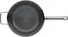WMF Profi Resist Stielpfanne hoch 28 cm Produktbild-Vorschau 3