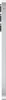 Samsung Galaxy A16 DS 128GB light gray Produktbild-Vorschau 12