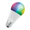LEDVANCE AC42226, 9,5 W, 75 W, E27, 1055 lm, 20000 h, Multi Náhľad obrázku produktu 2