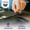 Mixcover afdekkap (VIERTEL) voor de Monsieur Cuisine Productafbeelding-voorbeeld 4