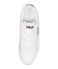 FILA Halbschuhe ORBIT LOW , Weiß:42 Produktbild-Vorschau 20