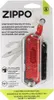 Zippo Feueranzünder-Werkzeug Überleben 2007554 Produktbild-Vorschau 1