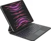 Belkin Pro Tastatur für iPad Pro 12,9 Hülle/Ständer Produktbild-Vorschau 1