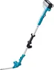 Makita DUN461WZ - Stabheckenschere - schnurlos Produktbild-Vorschau 10