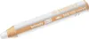 A single STABILO woody 3 in 1 pencil is shown diagonally against a white background. Anteprima dell’immagine prodotto