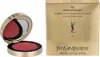 YSL Make Me Blush Powder #54 Berry Bang 6 g Produktbild-Vorschau 1