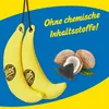 Boot Bananas Eco Travel Schuhdeo gegen Gerüche mit Produktbild-Vorschau 3