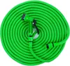 Grafner Gartenschlauch flexibel Flexischlauch, 30 Meter, Produktbild-Vorschau 4