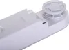 Aqara Rollo- & Jalousie-Controller E1, Weiß, Zigbee 3.0, Produktbild-Vorschau 19