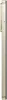 Xiaomi Redmi A5/4GB/128GB/Sandy Gold Produktbild-Vorschau 26