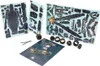 GP TOYS REP00, 3 lat(a) Podgląd zdjęcia produktu 6