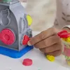 Play-Doh Smoothie-Mixer, 3 Jahr(e), Produktbild-Vorschau 8