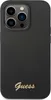Guess Guhcp14Lslsmk Iphone 14 Pro 6,1 Czarny/Nero Custodia Anteprima dell’immagine prodotto 3