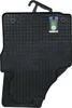 für Ford Galaxy ab 1995-04/2006 hinten Passform PETEX Produktbild-Vorschau 1