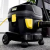 Kärcher T 11/1 Classic Adv Re!Plast 1.527-213.0 Produktbild-Vorschau 6