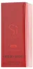 Giorgio Armani Si Passione Eclat Woda perfumowana, 30ml Náhled obrázku produktu 12