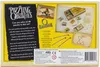 Puzzling Obscurities Gehirntraining Spiel - lehrreiches Produktbild-Vorschau 2