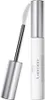 Řasenka pro citlivé oči Couvrance (Mascara) 7 ml, Black Náhled obrázku produktu 12