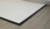 Gewebeklebeband schwarz Panzertape Gaffaband Panzerband 48 Produktbild-Vorschau 4