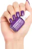 Essie - Vernis à ongles 13,5 ml - 903 Cyber Society Violet Voir les images du produit 2