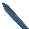NOMAD® Aluminium Y-Zeltheringe 8er Pack Dunkelblau Leicht Produktbild-Vorschau 2