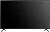 Fernseher Lg Uhd Ai (2025) 75" Led 4K Uhd 4K - 75Ua75006La Produktbild-Vorschau 13