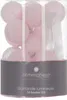 Lichtgirlande 16 LED Rosa Produktbild-Vorschau 2