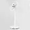 Grunkel Ventilateur de sol FAN-14SILENCE PLUS/ 28W/ 5 pales Voir les images du produit 1