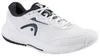 Head Racket Revolt Court 5.0 Allcourt-schuhe Weiß EU 42 1/2 Produktbild-Vorschau 1