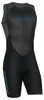 CAMARO Bermuda Flex Skin Herren Neopren Shorty Neoprenanzug Produktbild-Vorschau 2