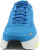 Hoka Herren Laufschuh BONDI 9 38481-42, 38481-43 1/3, Produktbild-Vorschau 9