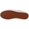 Vans Yt Filmore Skate- & Freizeit-Sneaker für Kinder, Produktbild-Vorschau 11