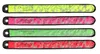 SafetyMaker LED Klackband gelb, 44538 Produktbild-Vorschau 3