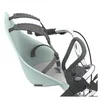 Urban Iki Front Bike Seat Holder Bincho Black Kindersitz Produktbild-Vorschau 2