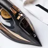 Camry CR 5036 3400W black-copper steam iron Podgląd zdjęcia produktu 18