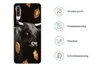 MuchoWow® Handyhülle Schutzhülle Hülle für Samsung Galaxy Produktbild-Vorschau 7