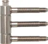 SFS Einbohrband (Steckband) 3-teilig, ø 18mm Höhe 61 mm Produktbild-Vorschau 1