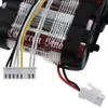 Powerakku für Bosch BBH3ALL23 /04 Staubsauger Produktbild-Vorschau 3