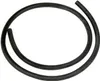 Joint pour autocuiseur Tefal 10L 12L 18L Voir les images du produit 1