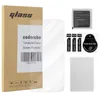 Cadorabo Armour Film pro OnePlus 5 Protective Film in Náhled obrázku produktu 10