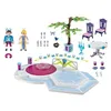 PLAYMOBIL SuperSet Prinzessinnenball, 70008 Produktbild-Vorschau 2