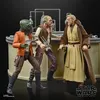 Hasbro - Star Wars Black Series: Cantina Showdown Figurka Produktbild-Vorschau 4