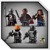 LEGO Star Wars 75315 Imperialny lekki krążownik Podgląd zdjęcia produktu 20