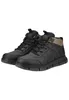 Bugatti Stiefelette Stiefelette Kunstleder Produktbild-Vorschau 3
