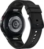 Samsung Galaxy Watch6 Classic SM-R960NZKADBT - 3,81 cm Produktbild-Vorschau 12