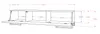 TV-Lowboard Fernsehschrank SIMPLY STEHEND Cashmere/Cashmere Produktbild-Vorschau 4