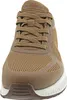 Skechers Sneakers 118423-CSNT in Chestnut Knit color size Produktbild-Vorschau 16