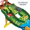 Hot Wheels Monster trucks turnaj titn HGV12 Náhled obrázku produktu 18