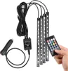 Verk 10057 LED-Innenraumbeleuchtung für Autos Produktbild-Vorschau 13