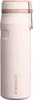 Stanley 1913 10-11284-077, 710 ml, Tägliche Nutzung, Rose, Produktbild-Vorschau 4